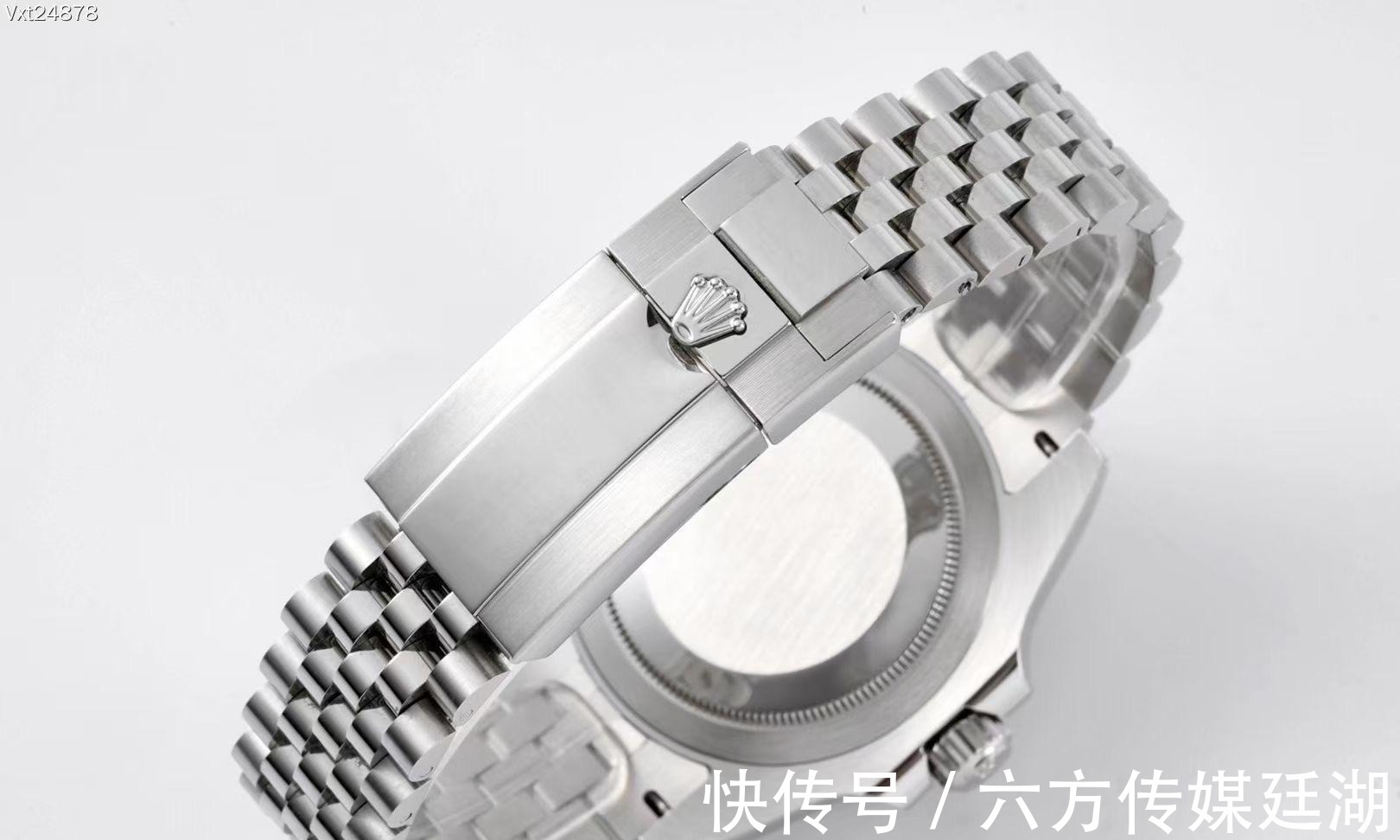 红蓝|Clean厂劳力士格林尼治红蓝可乐圈对比正品会一眼假吗？