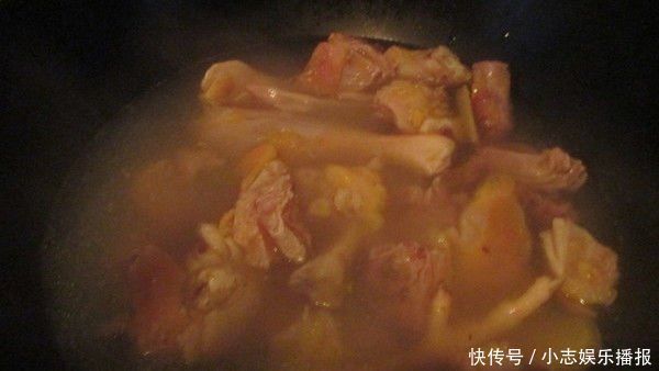 中薪|这菜千万不能隔夜吃,吃多了相当于吃慢性毒药,看了赶紧告诉家人