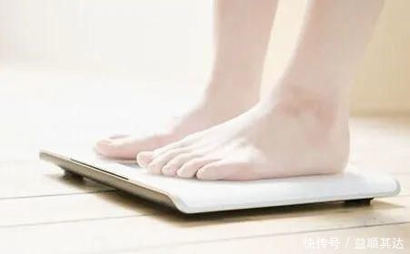 身体|身体有这“六处”现象，说明你特别健康！越早知越好！