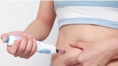 豆类|糖尿病多吃“4豆”,抵抗血糖升高,防并发症,早知早受益