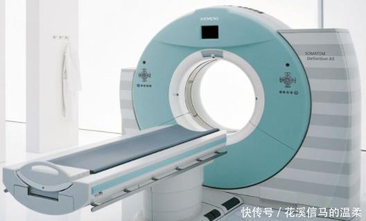  小病|为何大病小病动不动就需做CT专家说出实情，或许和你想的不一样