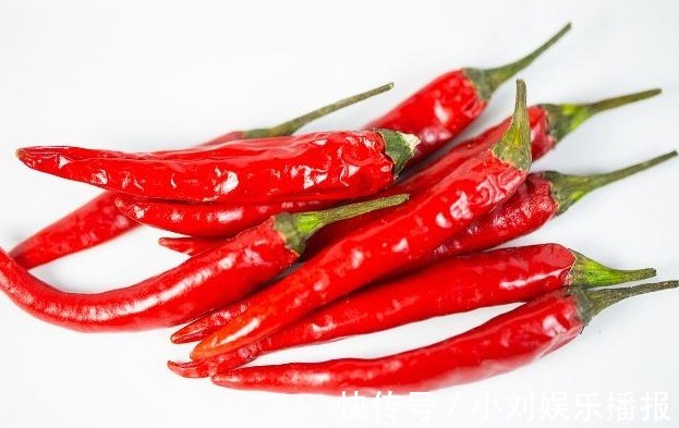 肝脏不好|肝不好的人，多吃两绿，少吃两红，多喝一水，可能有助滋养肝脏