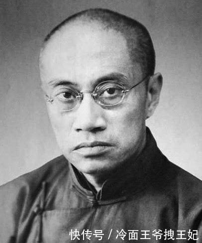 妻子生两子,他说很不错,希望能再有个女儿,结果让他无比后悔