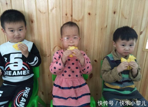 水果|儿科医生夏天少给孩子吃这4种水果,很容易伤脾胃,还不自知