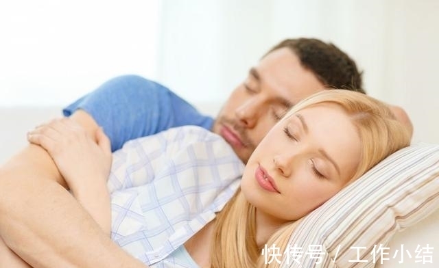 分泌|全球公认5个促睾技巧,让你更具男性魅力,你知道几个?