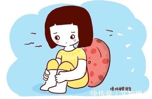 青春期|新版“儿童身高标准”,3岁孩子低于96厘米,别错过二次猛长期