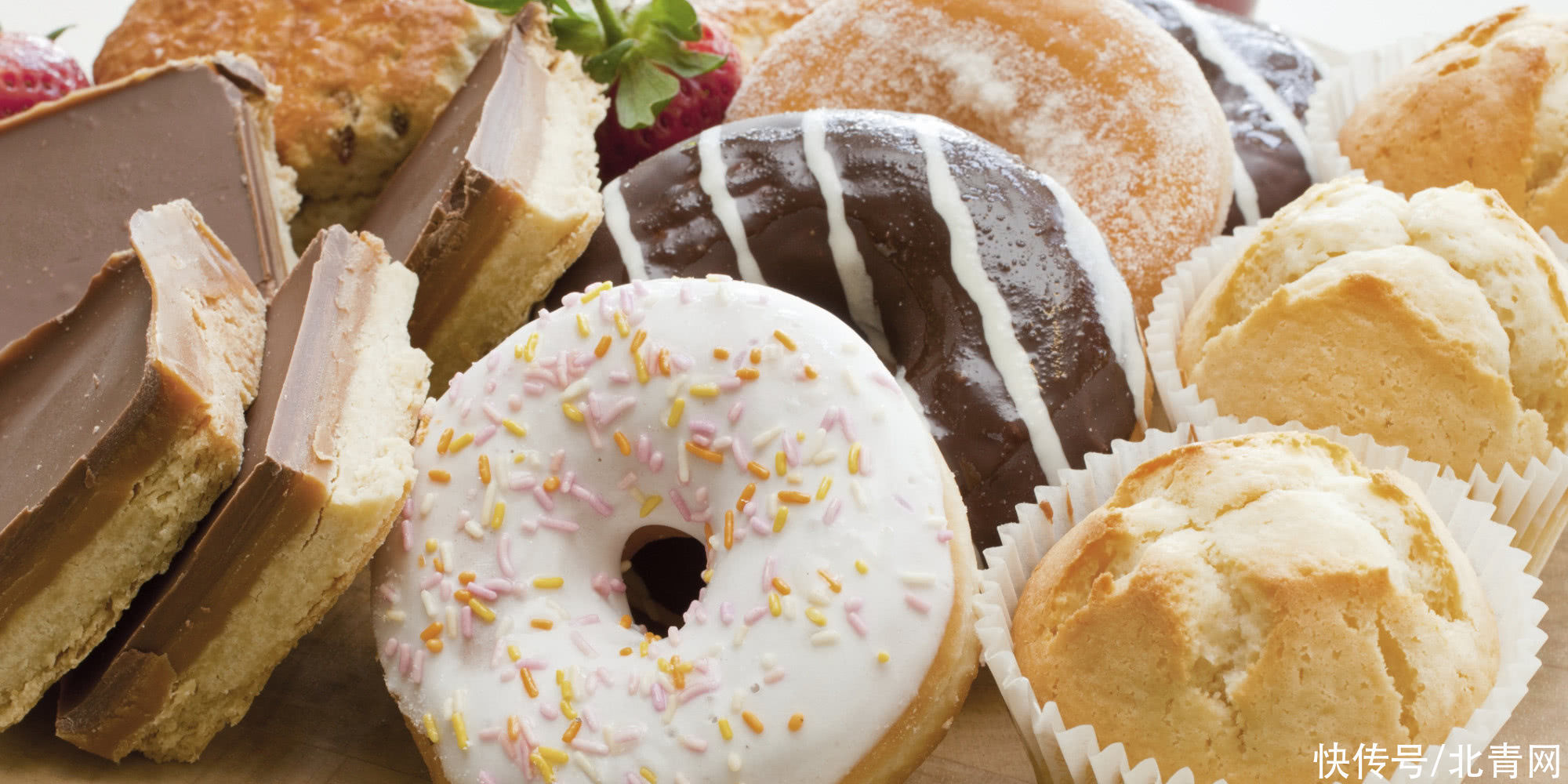 运动量|秋季血糖容易升高,糖尿病患者需警惕,2个方面教你降血糖