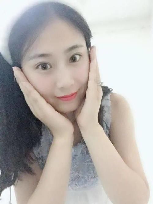 拯救大毛孔，拥有婴儿肌，真实有效的脸部清洁护理方法