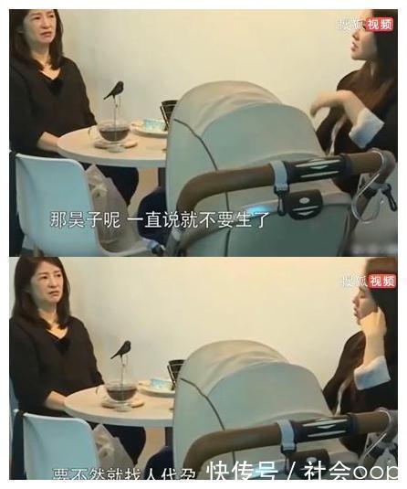 见证人|秦昊将接替黄晓明位置,却因“点赞”陷入舆论风波趁早换掉吧