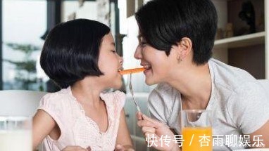 家庭教育|教育专家坦言3种家庭培养出来的孩子,未来一定优秀