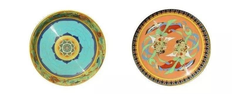 时光|“太太客厅”的最后时光:“院系调整”前后的林徽因