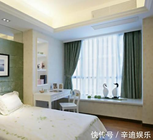 户型|一旦有这5种房子赶紧买下,有钱人都抢着入手,早买准不会有错
