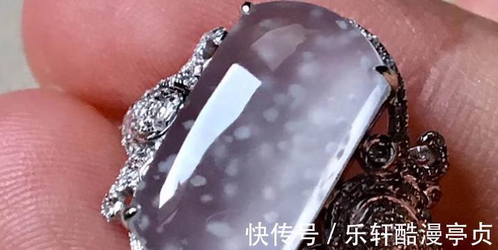 人心|木那雪花棉到底是何方神圣，能俘获人心，担得起“至尊”称赞