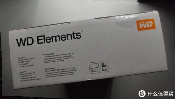 新年礼物|【黑五必看】亚马逊海外购黑五大促，赶在新年前，为全家准备一件心仪的新年礼物