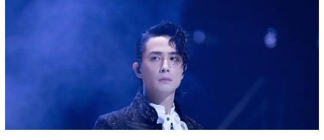 披荊斬棘|《披荊斬棘》四公淘汰4位哥哥，他的出局最“大快人心”