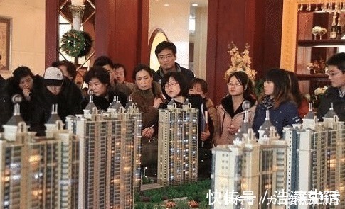 全款|5年后,房奴和全款买房的人,谁才是真正的赢家