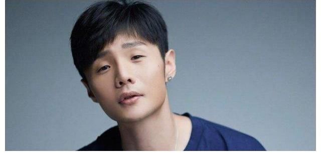 導師|2021《中國好聲音》導師陣容：三亮點，一敗筆？