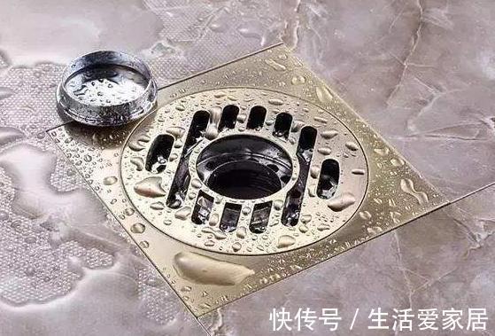 嵌入式|当初装修啥也不懂,一头栽进这15个装修坑!全是血泪教训