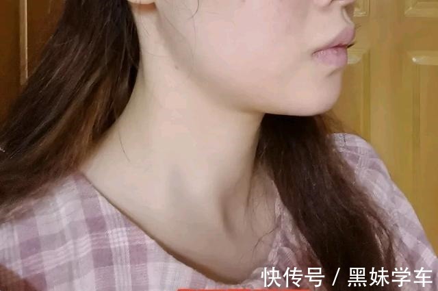 光子嫩肤 脖子美白做什么医美效果好！