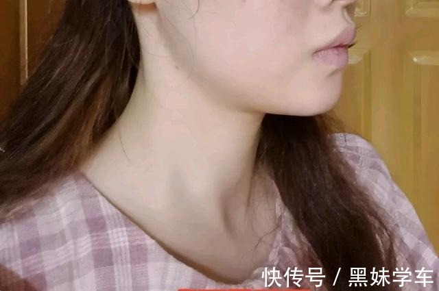 光子嫩肤 脖子美白做什么医美效果好!