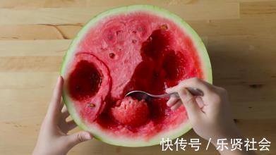 黄瓜|入秋后吃3瓜特养人,有1瓜伤人,知道的人不多