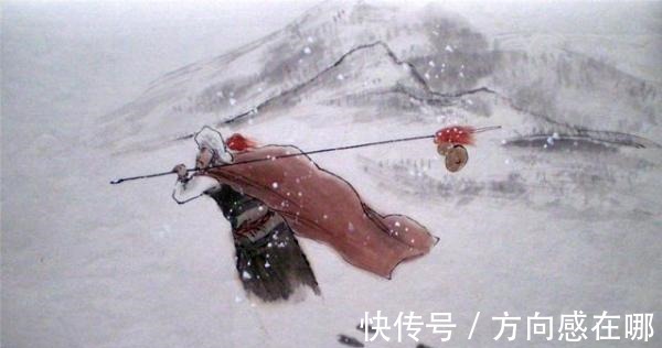 出征&杀死晁盖的并非史文恭更不是宋江,他才是元凶,却被后人夸赞不已