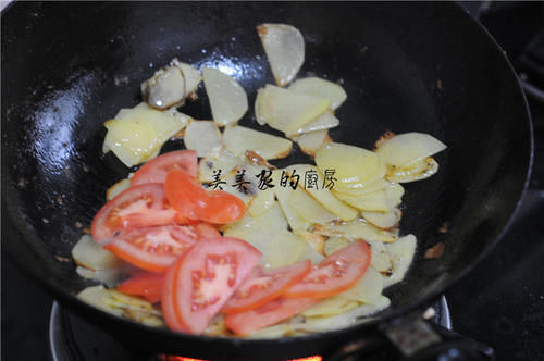 隔三差五|“天然黄体酮”就在身边，女性隔三差五吃1次，肌肤紧致，显年轻