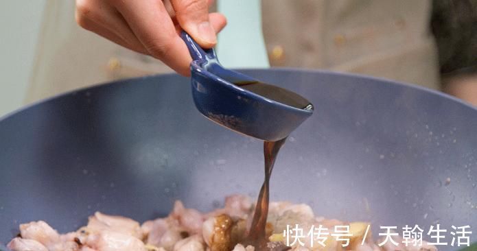 猪肉|别吃猪肉,就吃它,比鸡肉鱼肉还鲜,20块全家吃不完