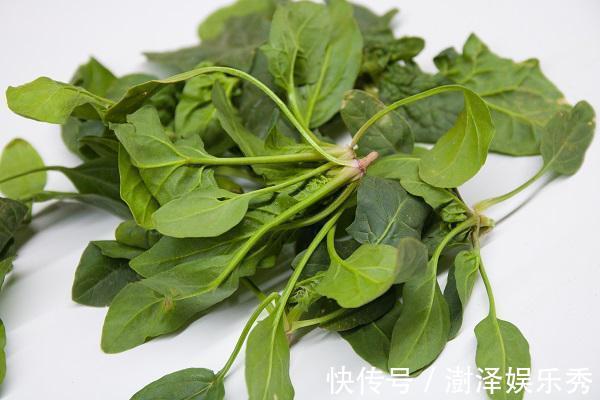 食物|40岁查出癌症,却能活到106岁,平日爱吃2种食物,养血又补气