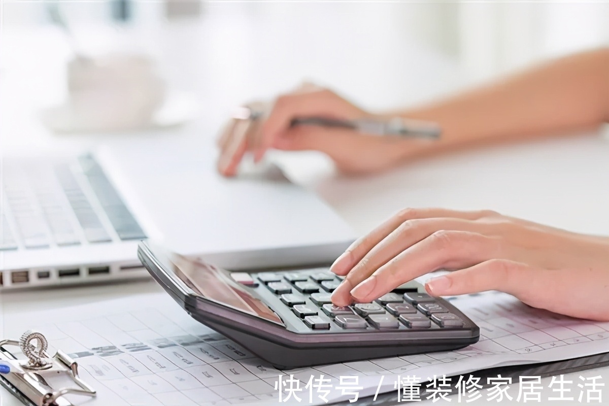 公司|装修还是要下点功夫的,认真总结了一篇详细攻略,直接拿去参考吧