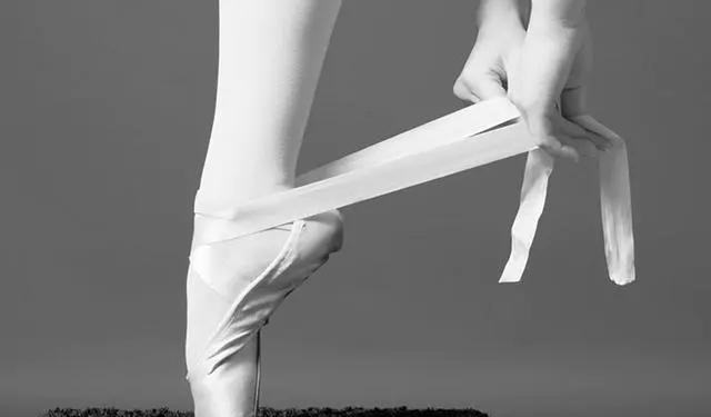 怪癖|从心理学角度看,这四种异常的喜好,其实属于精神疾病