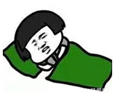 |开心笑话:婆婆的节育环戴久失效了,前不久发现自己怀了二胎