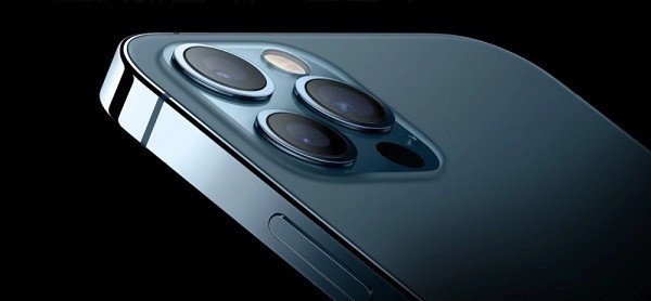 机型|很遗憾,iPhone13系列,只有iPhone13ProMax值得入手
