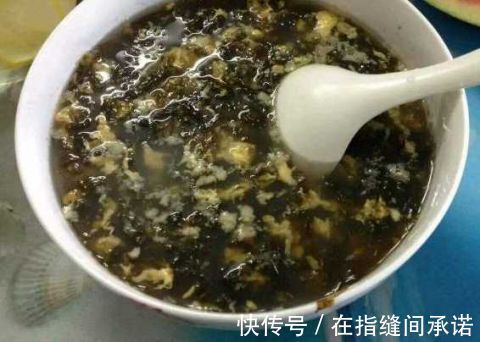 降血脂|常吃这4种食物 能逼走糖尿病 降血糖还降血脂