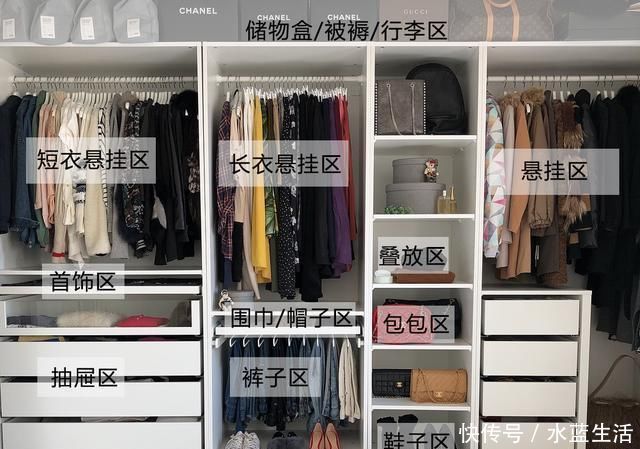 电视柜|玄关柜、餐边柜、电视柜装修时这4点不注意,住得越久越糟心