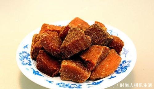 福安市8大推荐美食,这些地方美食值得你的品尝