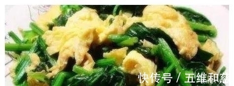 百吃不腻的几道家常菜，香味浓，简单易学，道道堪称下饭神器