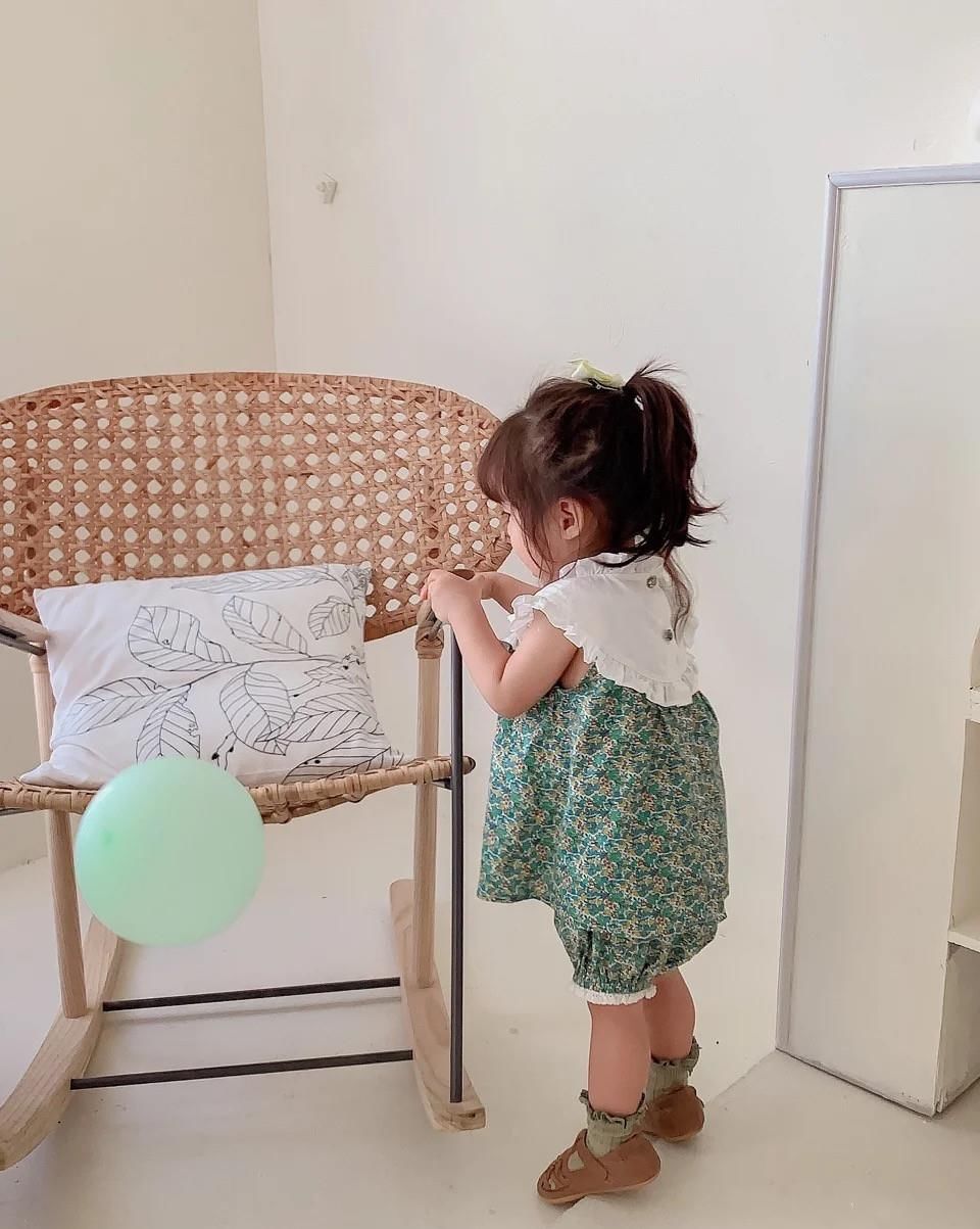 适合9一10女大童发型有哪些？