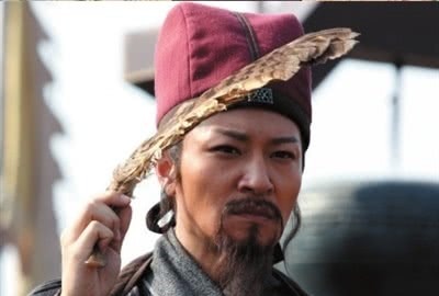 能力&水浒名声最大的三把武器,名字撼遍全军,其真正能力却令人捧腹!