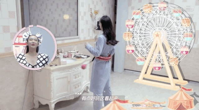 身材|90后女教练,因秀“苹果臀”走红,健身的魅力,一项运动功劳大