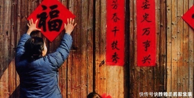 执行局|联合国声明别想着同化中国人,不然你会先被同化!