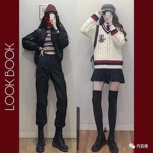 初春|初春搭配“三要素”让你收获气质时髦,又高又瘦的女神范儿