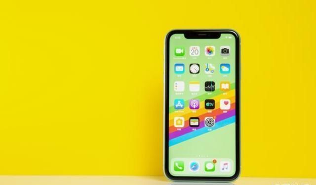 反击|华为反击苹果，旗舰机开启降价，突然觉得iPhone11不香了