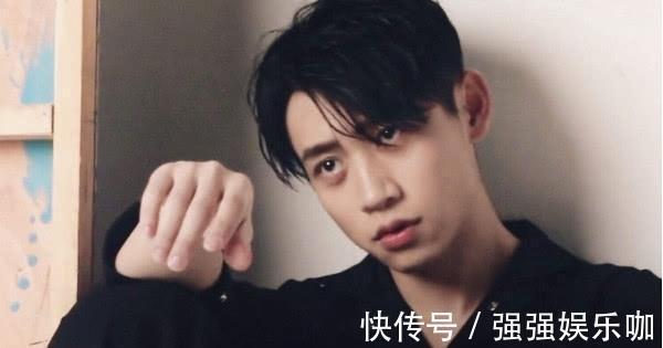 封杀|被湖南卫视“封杀”的4位明星,前3位越来越红,唯独他却消失了