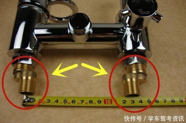 装修|网上流传的10个装修谣言害人不浅！全是商家骗人的鬼话！