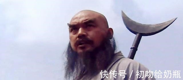 梁山好汉$水浒中真正堪称“勇士”的梁山好汉仅此5位，燕青上榜，第一公认！