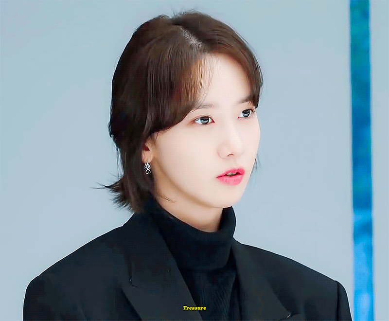 时尚|不会色彩搭配没关系，选择大方优雅的蓝色，时尚你的每一天