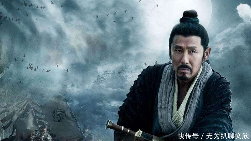 刘恒|刘邦有八个儿子，四子最不受待见，却出乎意料的成了一代圣君