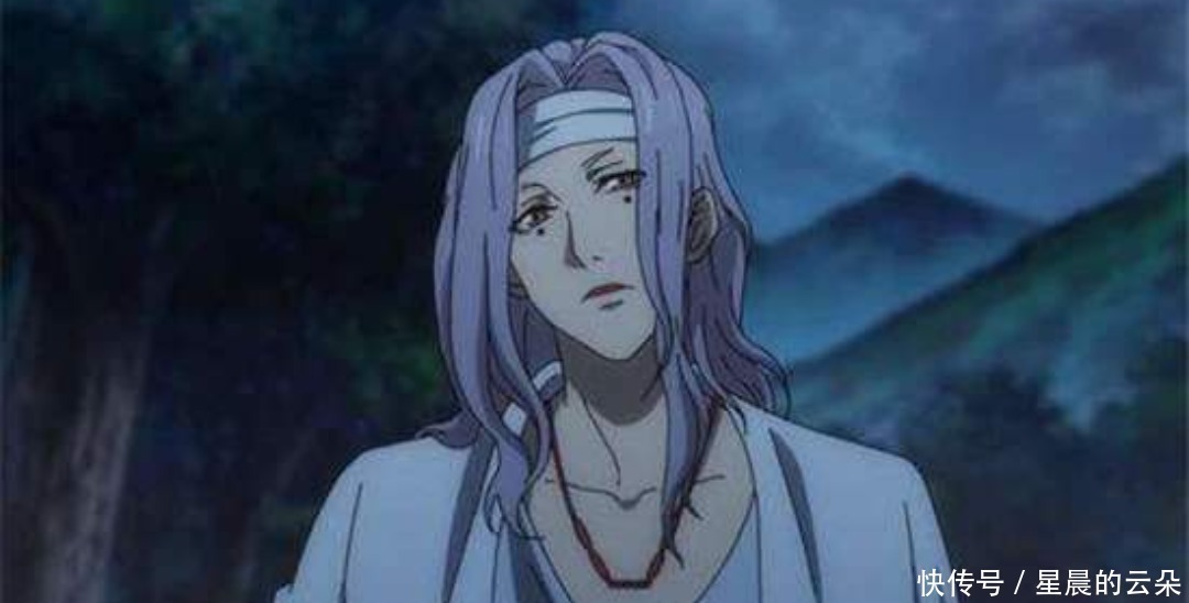 剧情|一人之下3收官,官方用动态漫补全剧情,第四季何时提上日程