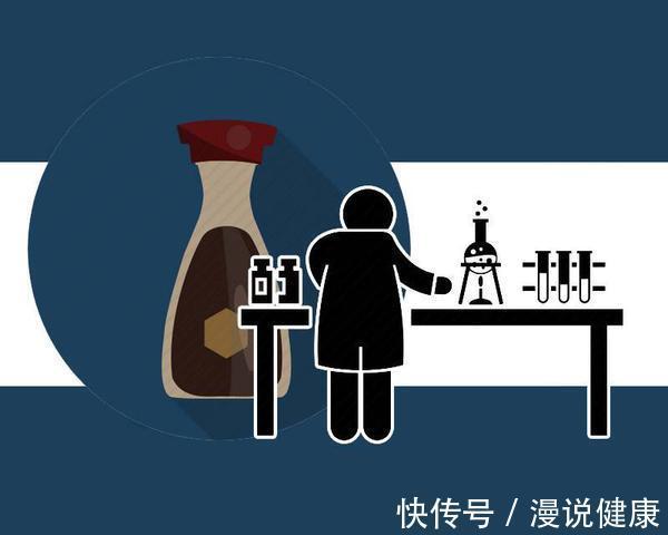 醋酸菌|每天一碗醋,软化血管降血脂?真正靠谱的做法,实则是这4件事